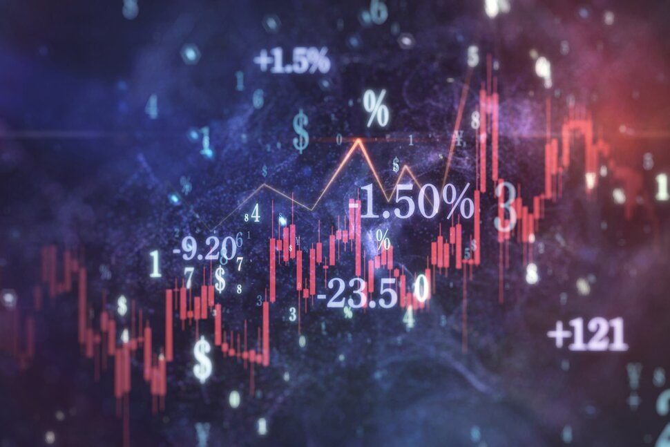 最新实盘配资平台app 侨银股份: 目前回款问题主要体现在西南区域项目上, 已针对大额应收账款制定专项催收计划