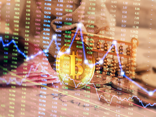 专业炒股配资 华脉科技（603042）7月25日主力资金净卖出8534.92万元